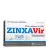 Olimp Labs ZINXAVir Immuno (30 Lozenges)