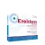 Olimp Labs Erekton Ultra (30 Capsules)