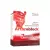 Olimp Labs Arthroblock (60 Capsules)