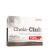 Olimp Labs Chela-Zinc (30 Capsules)
