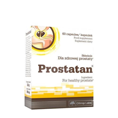 Olimp Labs Prostatan (60 Capsule)