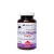 Olimp Labs Chela Mag B6 Forte (90 Capsules)
