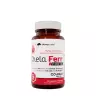 Olimp Labs Chela-Ferr Forte  (60 Capsules)