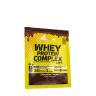 Olimp Sport Whey Protein Complex 100% (35 g, Chocolate)