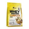 Olimp Sport Whey Protein Complex 100% (700 g, Vanilla)