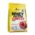 Olimp Sport Whey Protein Complex 100% (700 g, Strawberry)