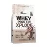 Olimp Sport Whey Protein Xplode (700 g, Chocolate)