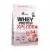 Olimp Sport Whey Protein Xplode (700 g, Strawberry)