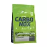 Olimp Sport Carbonox (1000 g, Strawberry)