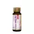 Olimp Labs Chela-Mag B6 Forte Shot (25 ml, Orange)