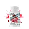 Natur Tanya Organic Coenzyme Q10 (60 Tablets)