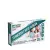 Natur Tanya Fermented Beta Glucan (30 Capsules)