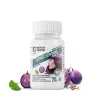 Natur Tanya Szerves Szőlőmag És Ginko Biloba (70 Tablets)