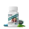 Natur Tanya Organic Beauty Vitamin  (60 Capsules)