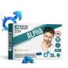 Natur Tanya Alpha (30 Tablets)