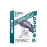 Natur Tanya Organic Selenium (60 Tablets)