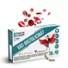 Natur Tanya Iron Bisglycinate (30 Capsules)