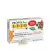 Natur Tanya S. EPID Propolis Pill with Alpine Herb, Zinc, Vitamin C (20 db)