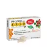 Natur Tanya S. EPID Propolis Pill with Alpine Herb, Zinc, Vitamin C (20 db)