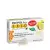 Natur Tanya S. EPID Propoliszos Szopogatós Tabletta C-Vitaminnal (20 db, Honey Lemon)