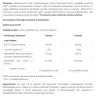 Natur Tanya S. EPID Propoliszos Szopogatós Tabletta C-Vitaminnal (20 db, Honey Lemon)