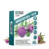 Natur Tanya Milk Thistle Max + Kolin (60 Tablets)