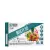 Natur Tanya Multi 55 - Fermented Multivitamin (30 Tablets)