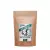 Natur Tanya 100% Taurine Powder - Additive Free (500 g, Naturally Plain)