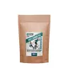 Natur Tanya 100% Taurine Powder - Additive Free (500 g, Naturally Plain)