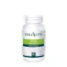 Natur Tanya Brown Algae Tablet (125 tablet)