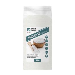 Natur Tanya Praid Salt (Székely Salt) (1000 g)