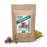 Natur Tanya Milk Thistle seed Flour (250 g)