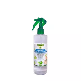 Natur Tanya Hygienic Hand and Surface Cleaner Spray (400 ml)