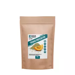 Natur Tanya Pumpkin Seed Protein (250 g)
