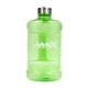 Amix Water Bottle (2 liters, Green)