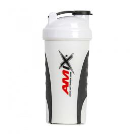 https://en.vitamin360.com/img/42678/2530016000/264x264,rq75p/AMIX-SHAKER-EXCELLENT-BOTTLE-600ml-reflex-neon-white.webp?time=1697012718