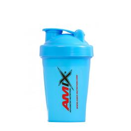 Mini shaker SmartShake 600 ml - Optimum Nutrition