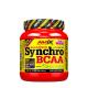 Amix Synchro BCAA + Sustamine® (120 Tablets)