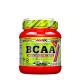 Amix BCAA Micro Instant Juice (500 g, Lemon Lime)
