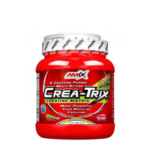 Amix Crea-Trix™ (824 g, Fruit Punch)