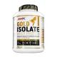 Amix Gold Whey Protein Isolate (2280 g, Chocolate Peanut Butter)