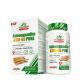Amix GreenDays® ProVegan Ashwagandha KSM-66 Pure (60 Capsules)
