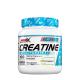 Amix Creatine Monohydrate with Creapure® (300 g)