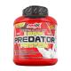 Amix Predator® Protein (2000 g, Vanilla)