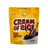 Amix Mr. Popper’s - Cream of Rice (1000 g, Double Chocolate)