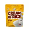 Amix Mr. Popper’s - Cream of Rice (1000 g, Natural)