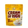 Amix Mr. Popper’s - Cream of Rice (1000 g, White Chocolate)