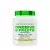 Scitec Nutrition Vita Greens & Fruits (600 g, Pear-lemongrass)