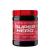 Scitec Nutrition Superhero (285 g, Wildberry)