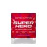 Scitec Nutrition Superhero (9,5 g, Wildberry)